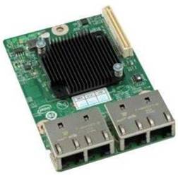 Intel Gigabit 4-Port I350-AE I/O Module