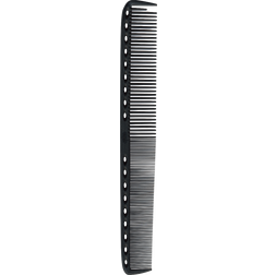 YS Park Klippekam 335 Carbon