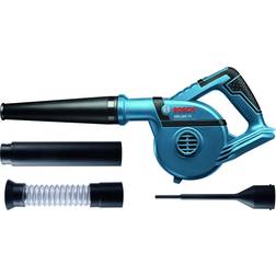 Bosch 18 V Blower (Bare Tool)