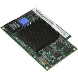 IBM Emulex 8Gb Fibre Channel Expansion Card (CIOv) for Lenovo BladeCenter