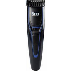 TM electron HC109A Cordless Hair Clipper