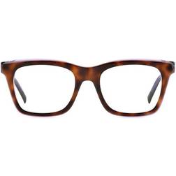 Missoni MIS0117 AY0 Havana ONE SIZE