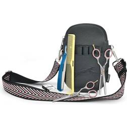 Jaguar Basic Set Good Vibes Ergo Slice 5.5 5 stk.