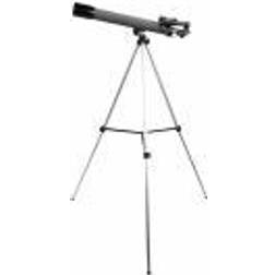 Levenhuk Blitz 50 Base Teleskop Base