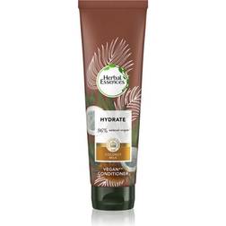 Herbal Essences Milk Hydrate Conditioner suche