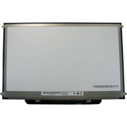 CoreParts 12,5"" LCD HD