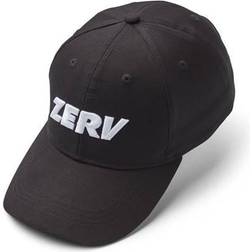 ZERV Fame Cap