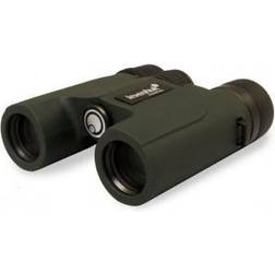 Levenhuk Karma PRO 8x25 Binoculars