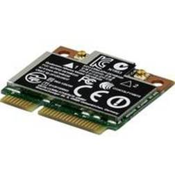 HP Atheros AR9565 nätverksadapter