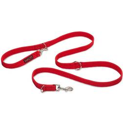 The Company of Animals Halti Double Ended Dog Lead Colour
