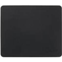 InLine Mat mouse pad Premium PU