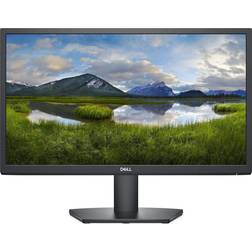 Dell SE2222H 21.5"