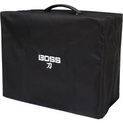 BOSS BAC-KTN100 H&#252 lle Amp/Box