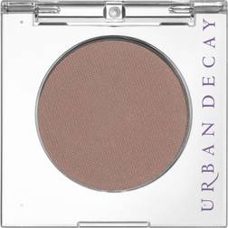 Urban Decay 24/7 Eyeshadow Tease