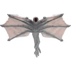 Stranger Things Demo Bat 7" Collectible Figure