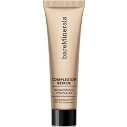 BareMinerals Complexion Rescue Brightening Concealer SPF25 Medium Deep Desert