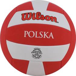 Wilson Super Soft Play Polska