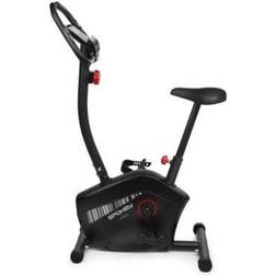 Spokey Lordi Magnetic exercise bike