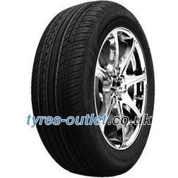 Hifly HI HF 201 145/70 R12 69T