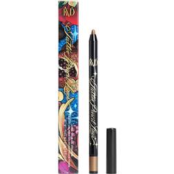KVD Beauty Tattoo Pen Liner, Bronzite