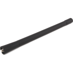 Alca Spiral Fat Antenne 537210