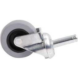 hjul GD 930 drejehjul original