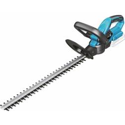 Koma Tools Cortasetos Koma Tools 41 cm 20 V