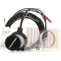 Blaupunkt Aerial 7 617 001