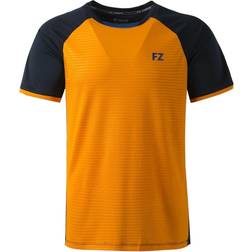 Forza Sekura T-shirt Mango