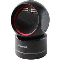 Honeywell HF680 Fixed