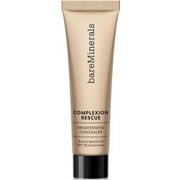 BareMinerals Complexion Rescue Brightening Concealer SPF25 Medium Natural Pecan