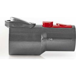 Nedis Adapter Dyson