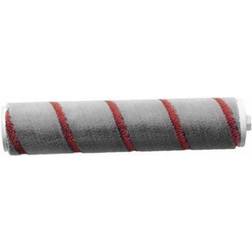 Dreame V11 Soft Roller