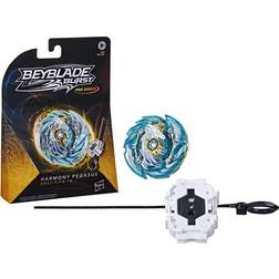 Beyblade Burst Pro Series Harmony Pegasus Spinning Top