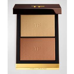 Tom Ford Shade Illuminate Highlighting Duo