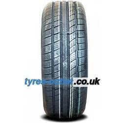 Torque TQ025 175/55 R15 77T