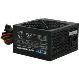 2-Power Strømforsyning til Lenovo ThinkPad X1 Carbon AC Adapter 20V 90W Inklusiv strømkabel