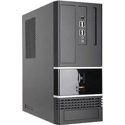 In Win BK623.BH300TB3 300W MicroATX Case