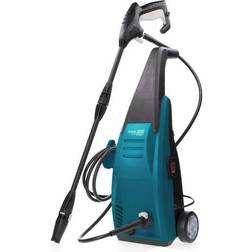 Idropulitrice Ad Alta Pressione Koma 1500w 08710