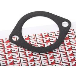 Citroen EPS Gaskets PEUGEOT,HYUNDAI,CITROËN 1.890.607 134004,9401339499,0K65A15173A Gasket, thermostat 0K65A15173A,175715173,175715173A,134004,GTG209,PET10015