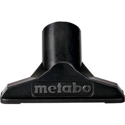 Metabo 6.30320.00, ASA 1202, 120