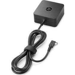 HP 45W USB-C G2 Power AC Adapter