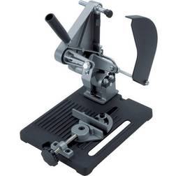 Wolfcraft Holder 5019000 Slibeværktøj