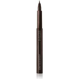Gabriella Salvete Gabriella Salvete Liquid Eyeliner Waterproof Flytande eyeliner-penna Vattentät Skugga 02 Brown 1,2 ml