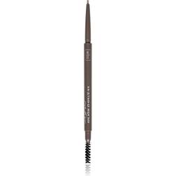 Wibo Feather Brow Creator Soft Brown