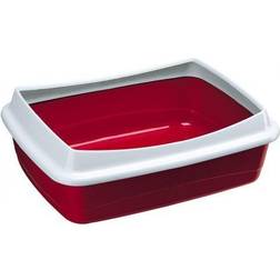 Ferplast toilet NIP Plus with frame
