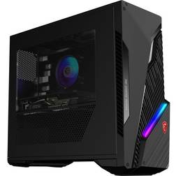 MSI MAG Infinite S3 11TG -068UK