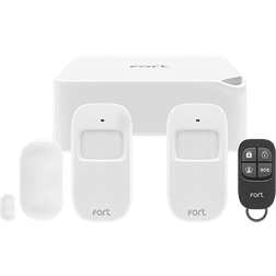 ESP Fort Smart Alarm Kit ECSPK2
