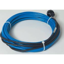 Devi 98-300074 DPH-10 V2 Heizbandset 80W 8m