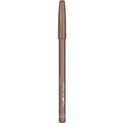 Miss Sporty Fabulous Kohl Kajal Eye Pencil #018 Savage